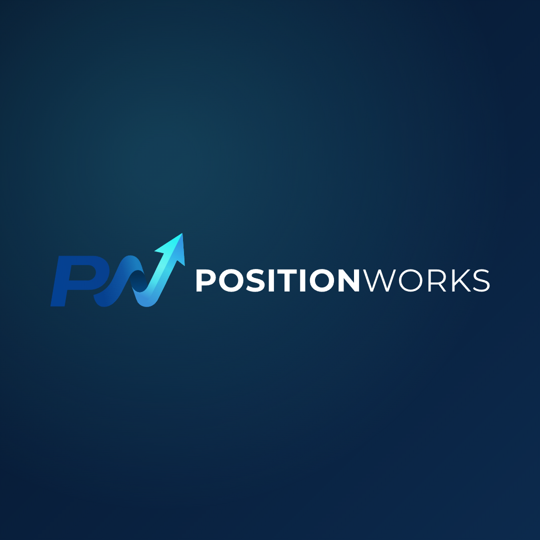 Simon, Founder & Google Ads Specialist at PositionWorks