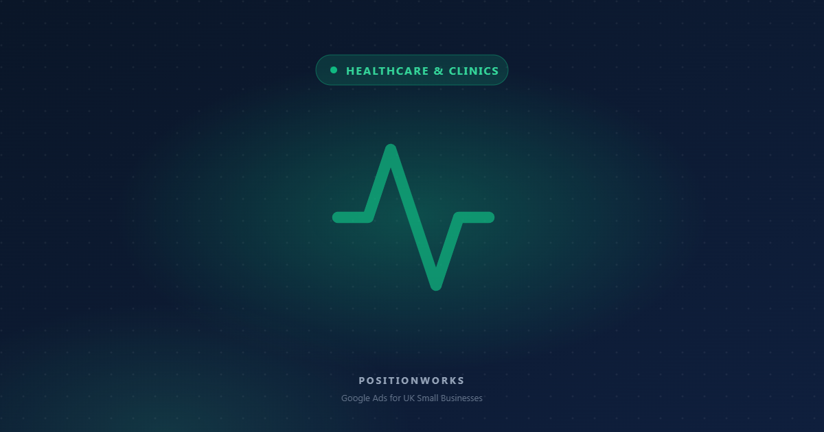 HEALTHCARE & CLINICS